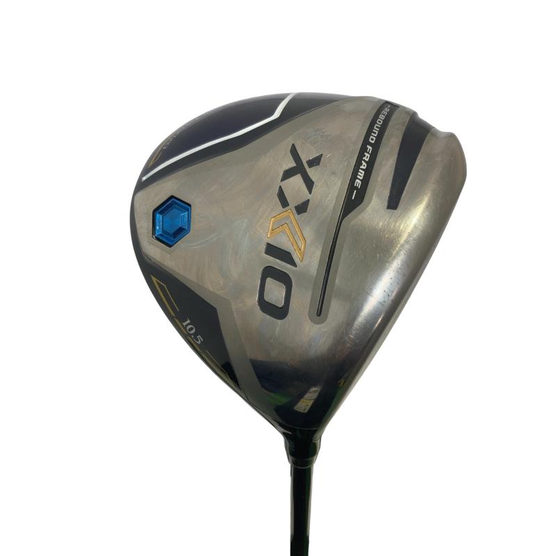 �w�w�h�n�i�Q�O�Q�Q�j�@�P�O�D�T°