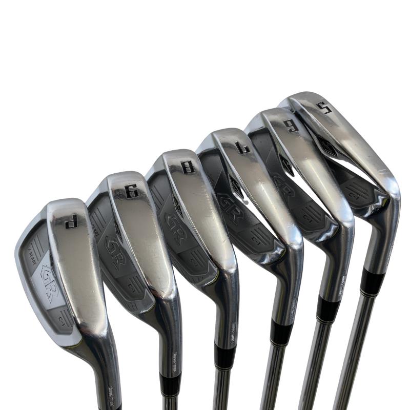 sntqrs`fd@w|ak`cd@fq@b|P@Uri{FU{Zbgj