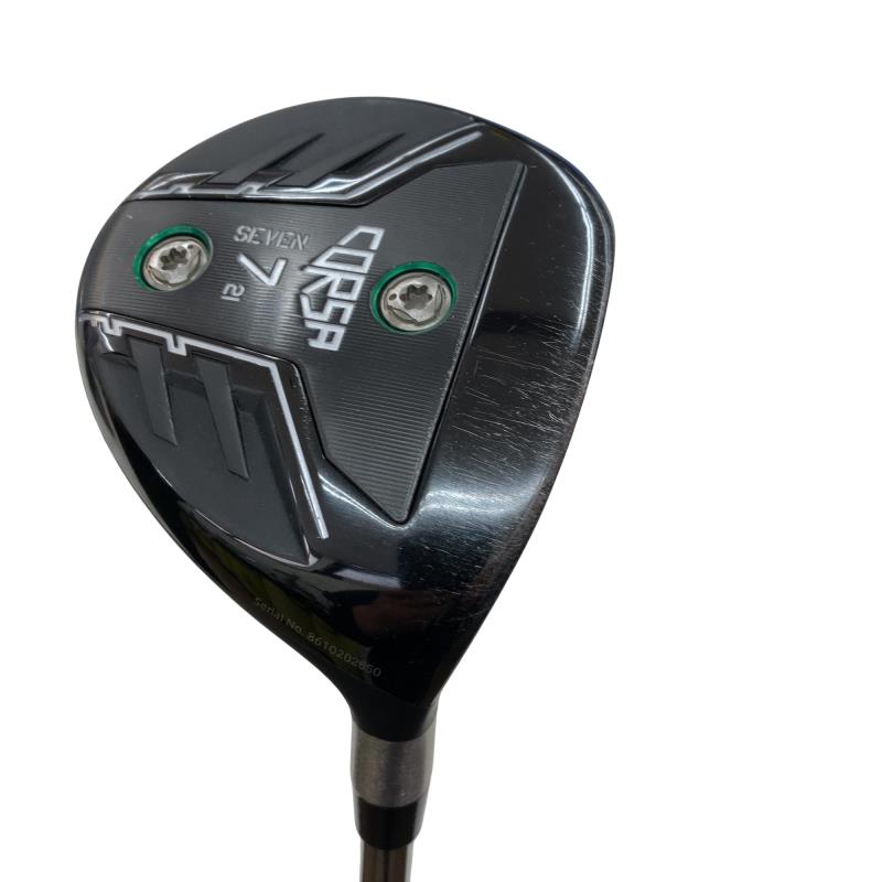 bnqr`@e`hqv`x@vnnciQOQPj@Vv