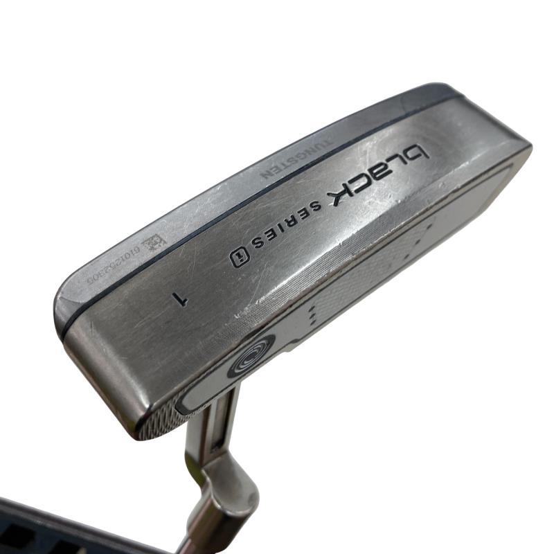 ak`bj@rdqhdr@@P@RSC`