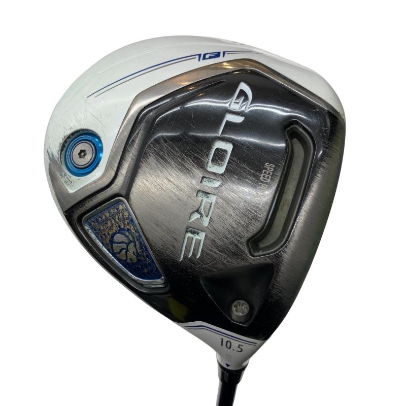 �f�k�n�h�q�d�@�e�i�Q�O�P�U�j�@�P�O�D�T°