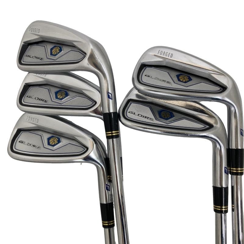 fknhqd@e@Uri{FU{Zbgj