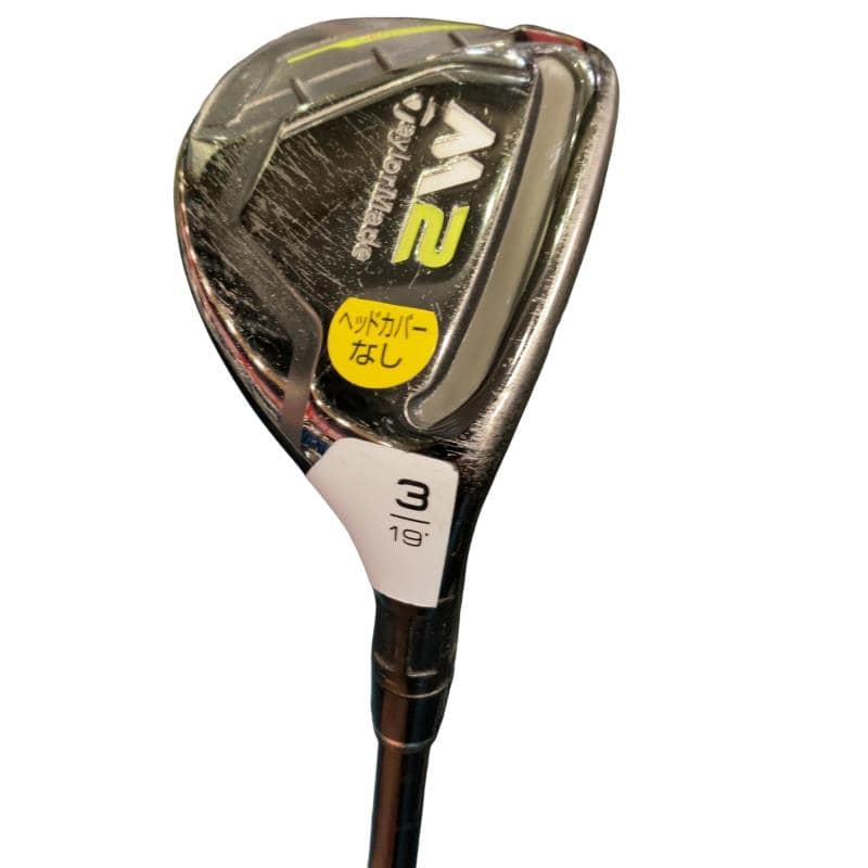 �l�Q�i�Q�O�P�V�j�@�t�R