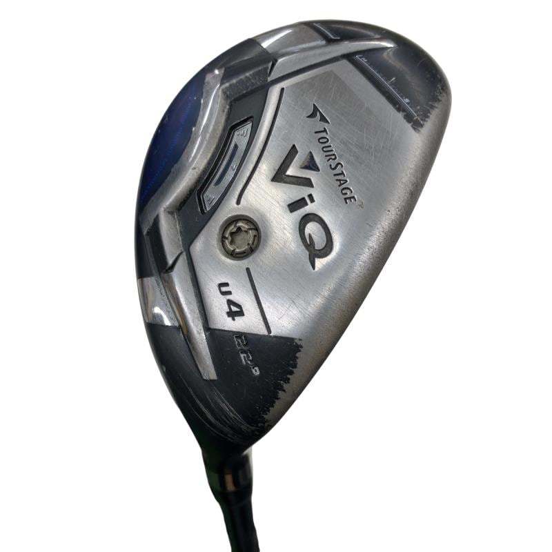 sntqrs`fd@upiQOPQj@tS