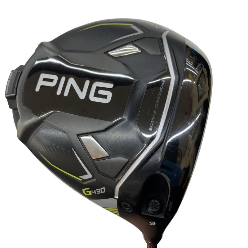 �f�S�R�O�@�l�`�w�@�@�X°