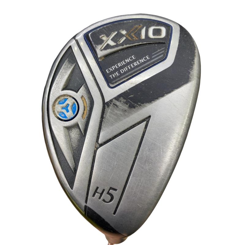 �w�w�h�n�i�Q�O�Q�O�j�@�g�T