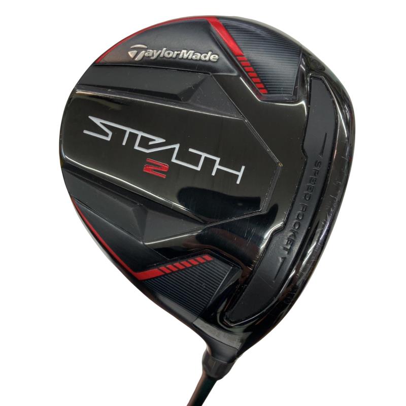 �r�s�d�`�k�s�g�Q�@�T�v