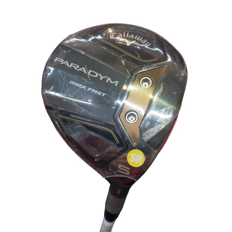 �o�`�q�`�c�x�l�@�l�`�w�@�e�`�r�s�@�T�v