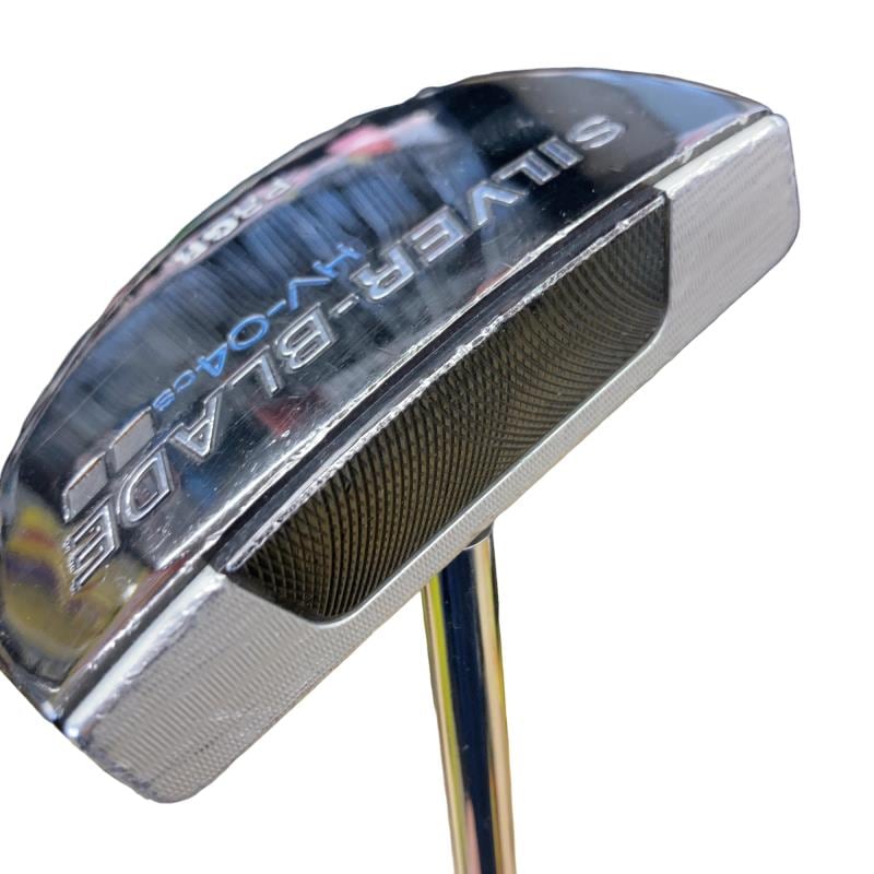 �r�h�k�u�d�q�|�a�k�`�c�d�@�g�u�|�O�S�b�r�@�R�S�C���`