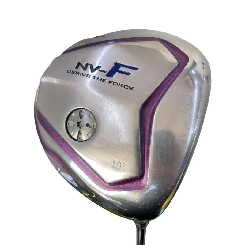 �l�`�b�s�d�b�@�m�u�|�e�@�s�������|�P�@�P�O°