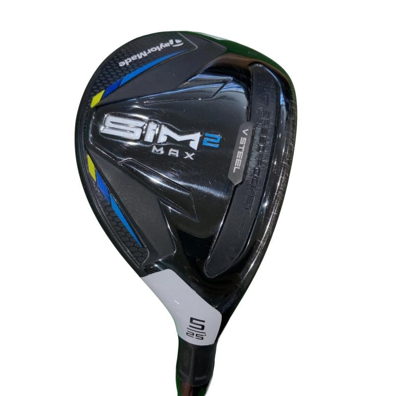 �r�h�l�Q�@�l�`�w�@�t�T