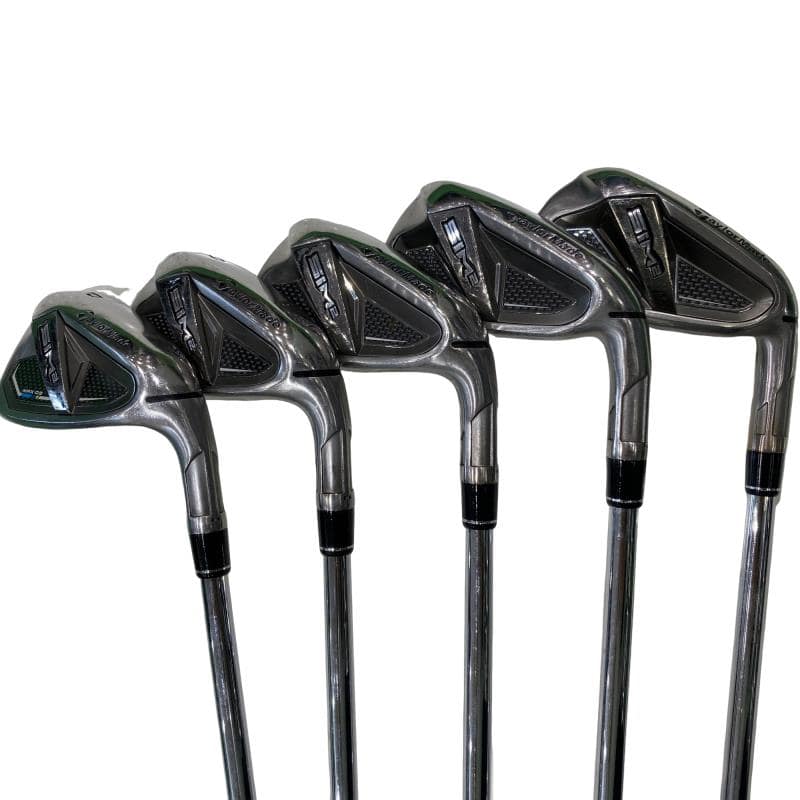 �r�h�l�Q�@�l�`�w�E�n�r�@�@�T�r�i���{���F�T�{�Z�b�g�j