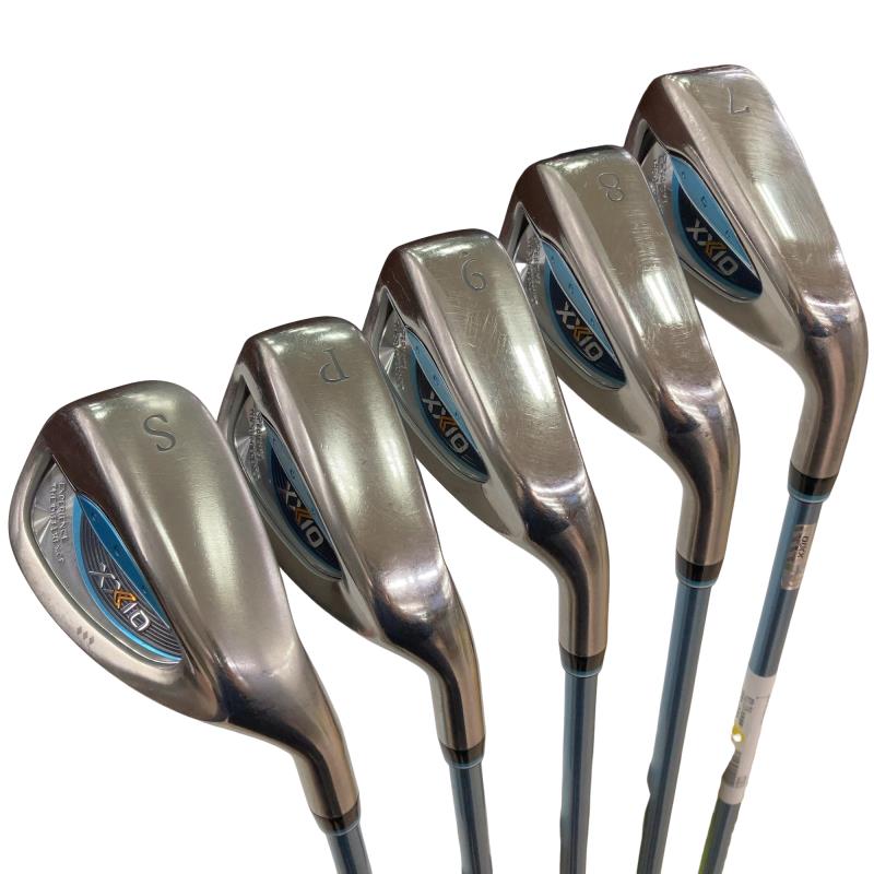 wwhniQOQSj@Tr@fB[Xi{FT{Zbgj