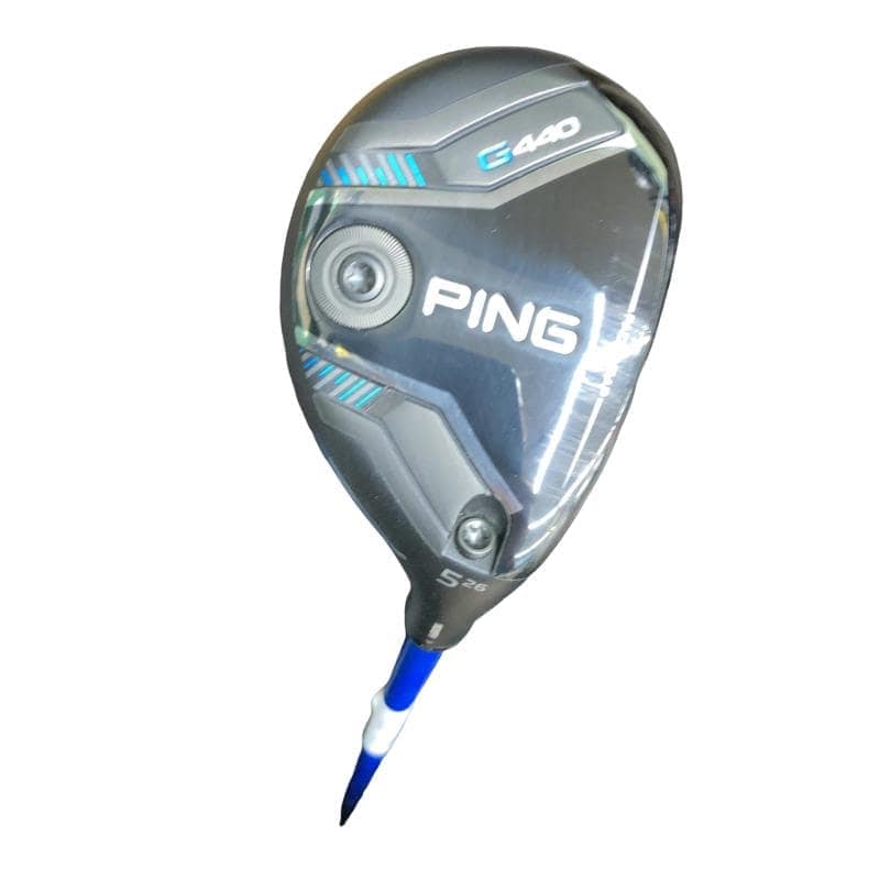 �f�S�S�O�@�t�T