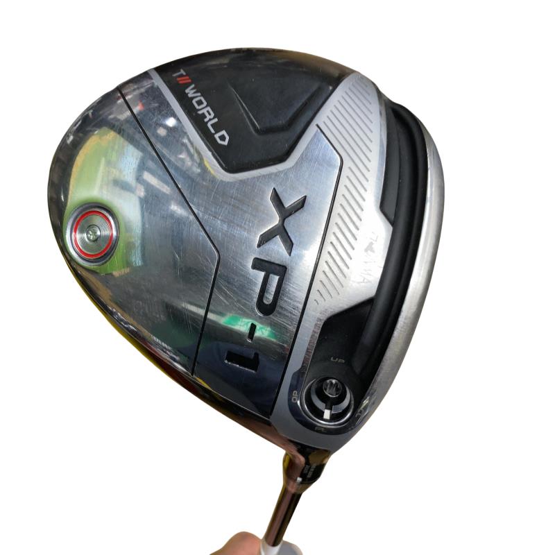 �s�n�t�q�@�v�n�q�k�c�@�w�o�|�P�@�@�X�D�T°