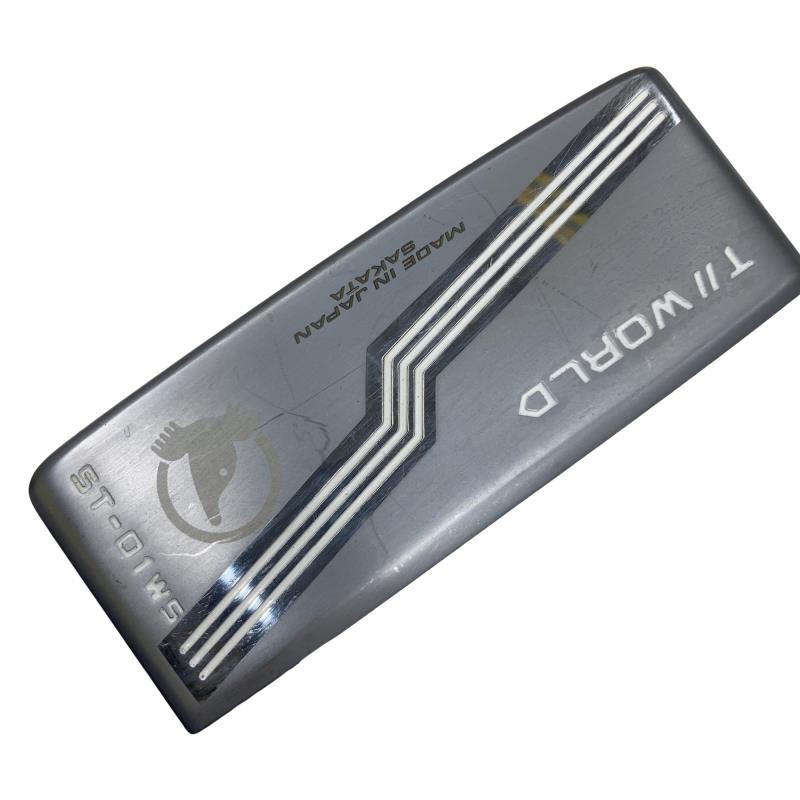 �s�n�t�q�@�v�n�q�k�c�@�r�s�|�O�P�����@�R�S�C���`