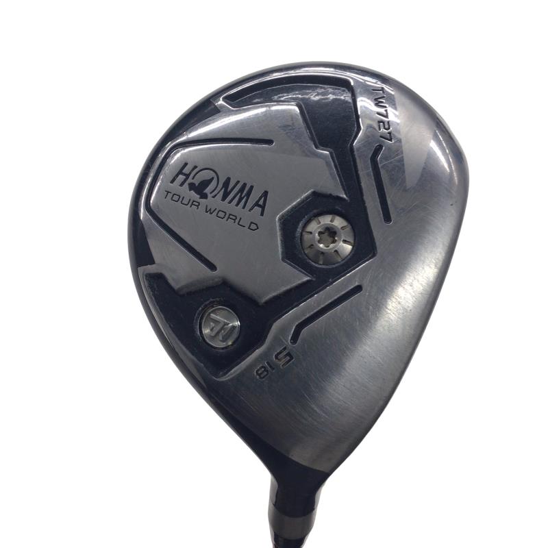 �s�n�t�q�@�v�n�q�k�c�@�s�v�V�Q�V�@�T�v