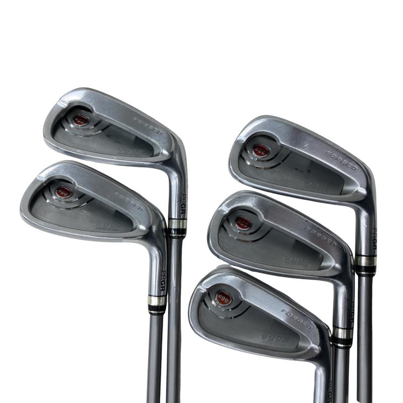 �������@�o�e�i�Q�O�P�V�j�@�@�U�r�i���{���F�T�{�Z�b�g�j