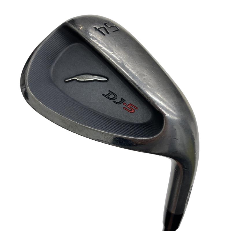 �c�i�|�T�@���C�g�u���b�N�@�T�S°