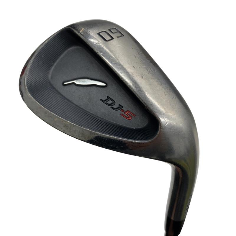 �c�i�|�T�@���C�g�u���b�N�@�U�O°