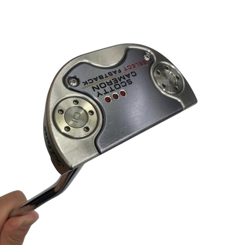 �r�b�n�s�s�x�@�b�`�l�d�q�n�m�@�������������@�e�`�r�s�a�`�b�j�i�Q�O�P�W�j�@�R�T�C���`