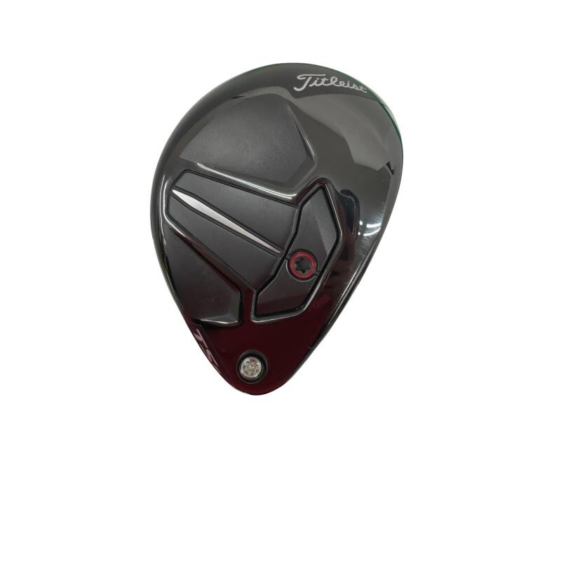 �s�r�q�Q�@�Q�P°