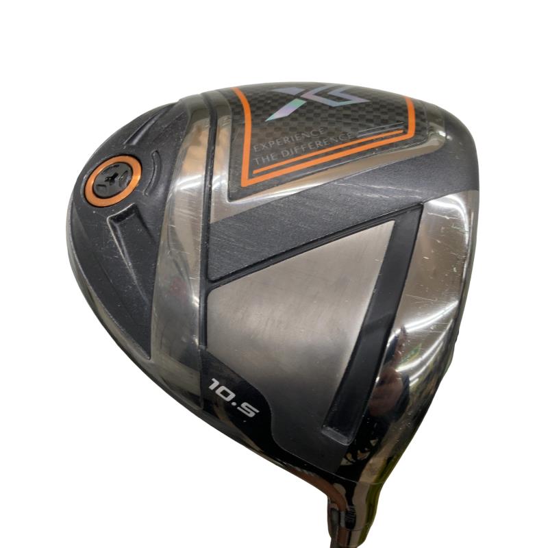 �w�w�h�n�i�Q�O�Q�O�j�@�������@�P�O�D�T°