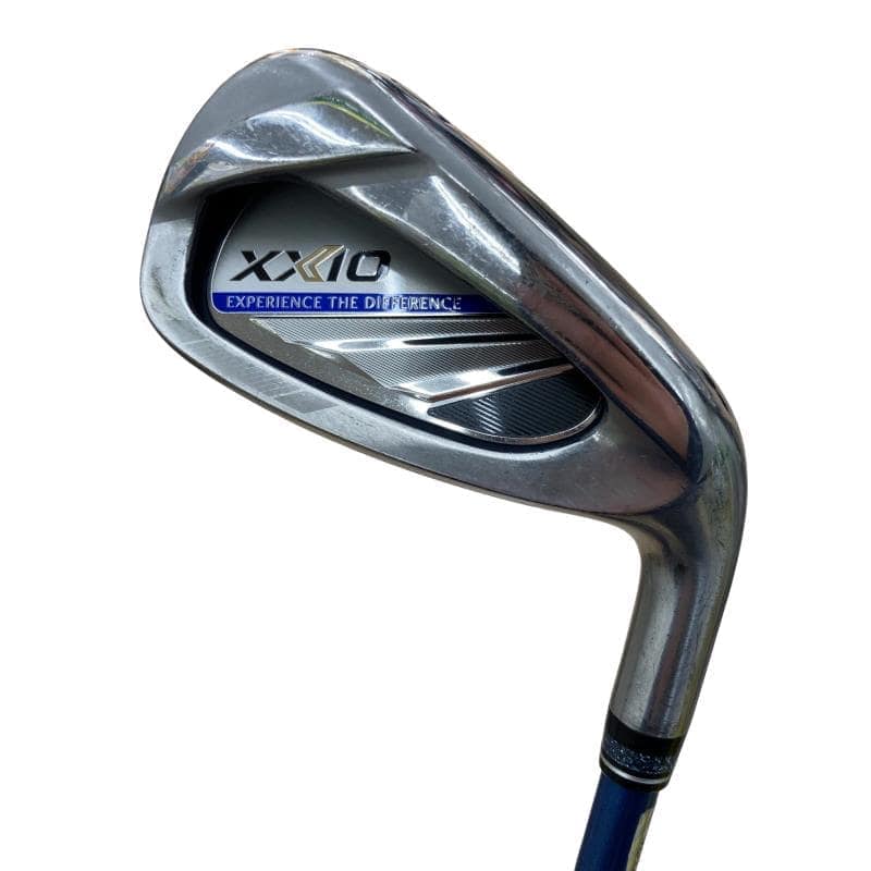 �w�w�h�n�i�Q�O�Q�O�j�@���T