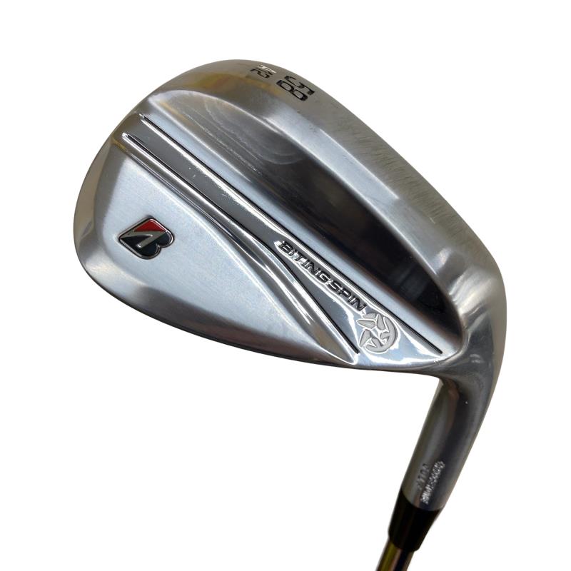 �a�q�h�c�f�d�r�s�n�m�d�@�a�h�s�h�m�f�@�r�o�h�m�@�T�W°�^�P�Q°�`