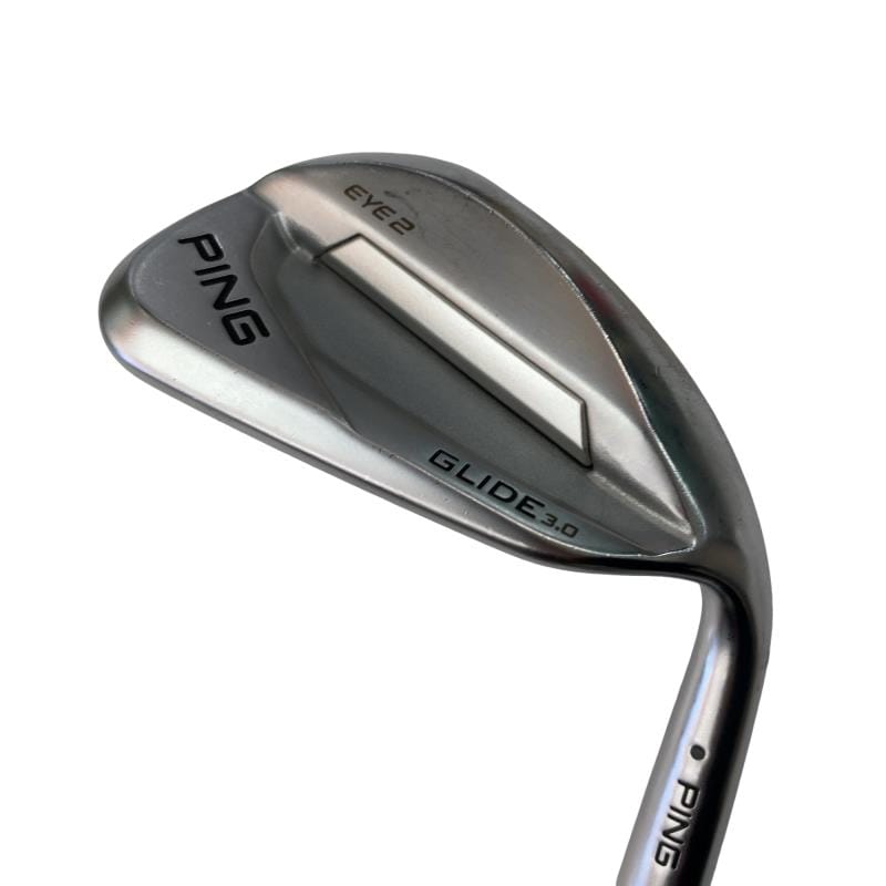 ohmf@fkhcd@RDO@TW°^OW°@dxd@Q