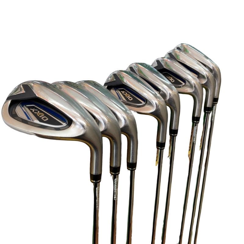 wwhniQOQQj@Wri{FW{Zbgj