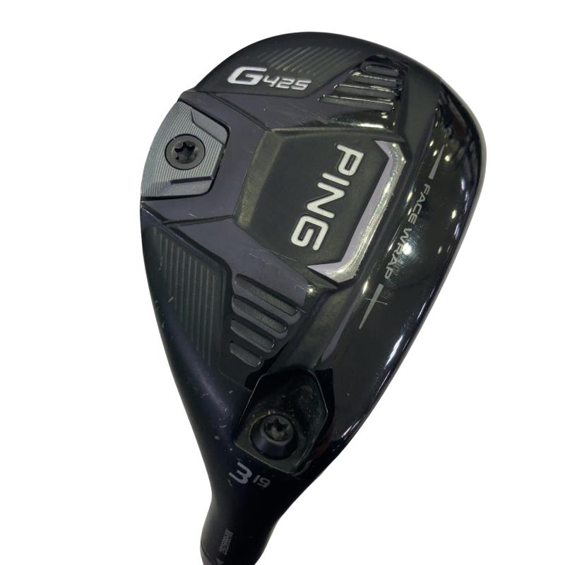 �f�S�Q�T�@�t�R�i�A�[�R�X�t���j