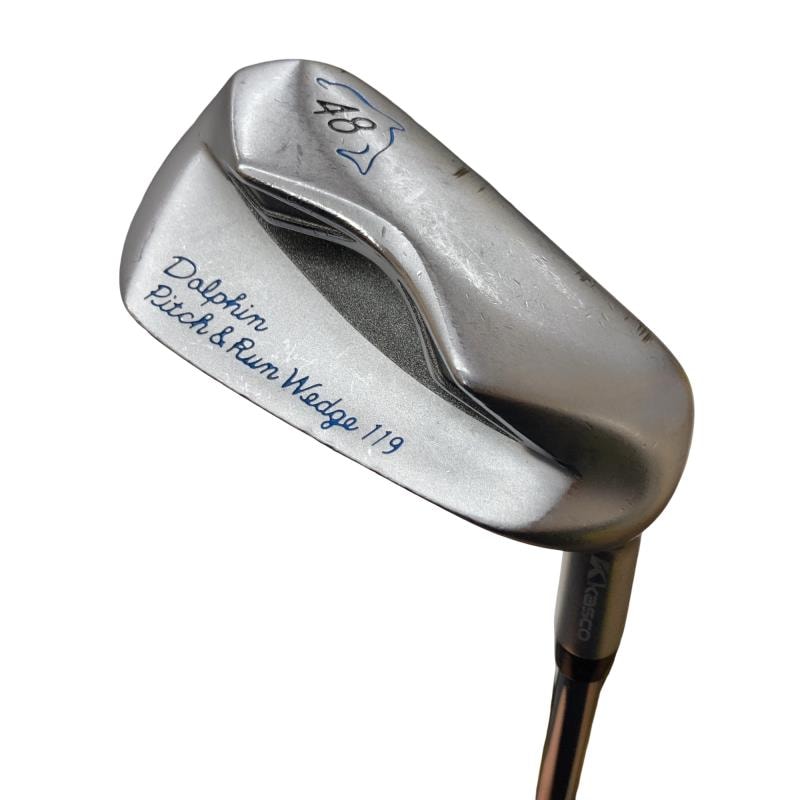 �c�������������@�o�����������q�����@�v���������@�c�o�v�|�P�P�X�@�S�W°�@�R�S�C���`�i�W�����{�O���b�v�j