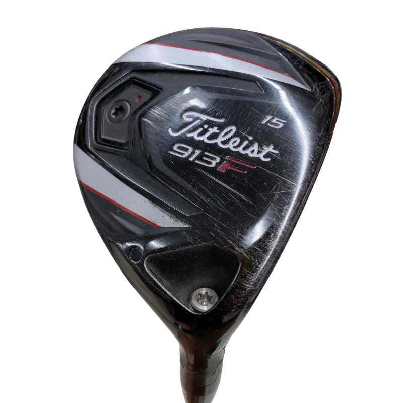 �X�P�R�@�e�@�P�T°