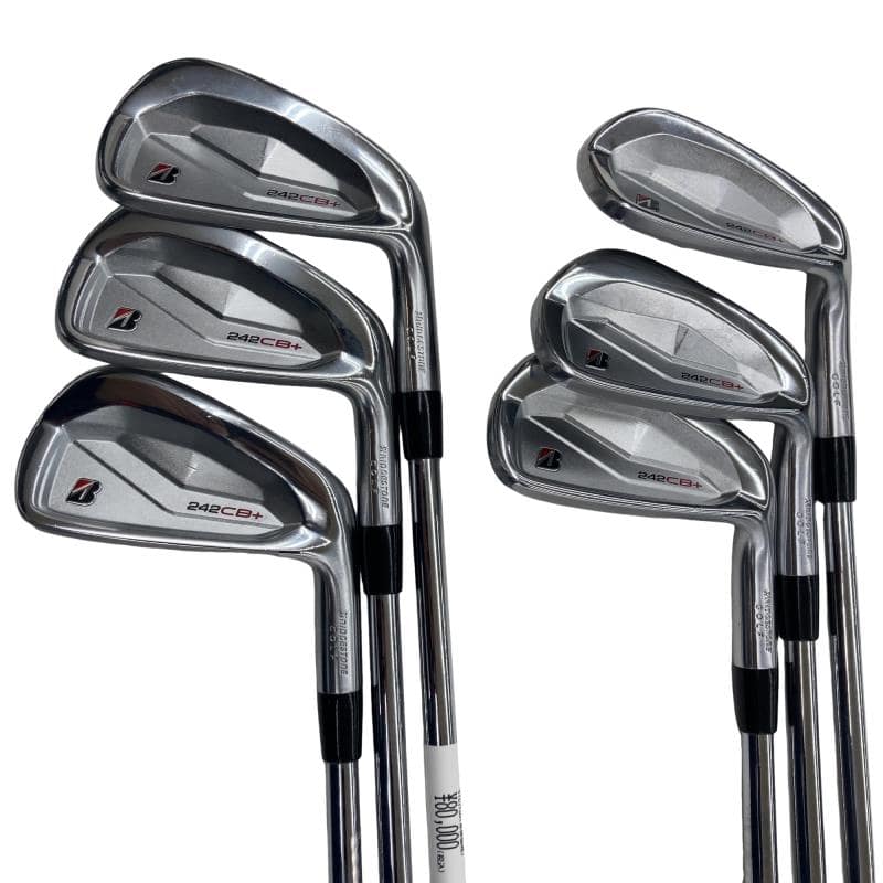 aqhcfdrsnmd@QSQba{@Uri{FU{Zbgj