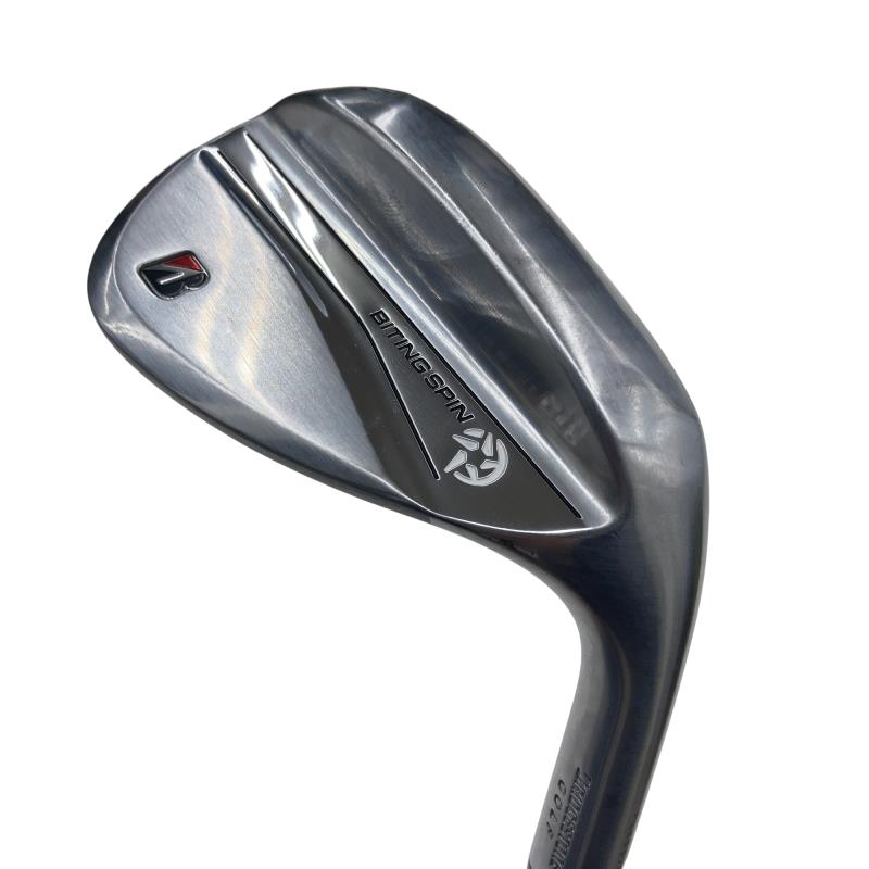 aqhcfdrsnmd@ahshmf@rohm@TS°^PO°l