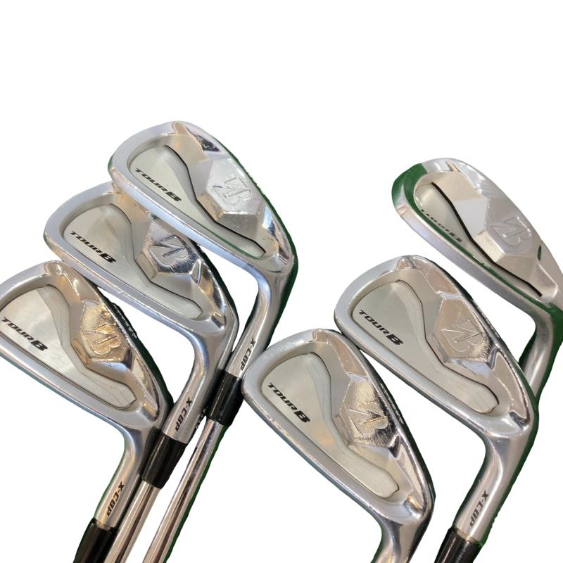 sntq@a@w|bao@Uri{FU{Zbgj