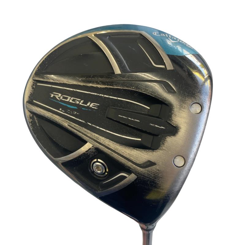 �q�n�f�t�d�@�r�s�`�q�@�P�O�D�T°