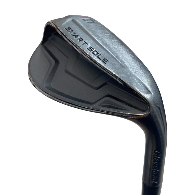 �b�����������������@�r�l�`�q�s�@�r�n�k�d�@�S�i�u���b�N�j�@�s�x�o�d�|�f�@�t�r�`