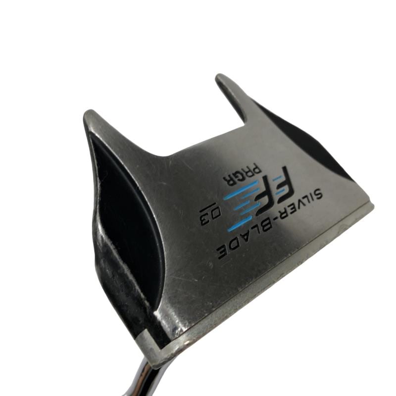 rhkudq|ak`cd@ee@OR@RSC`