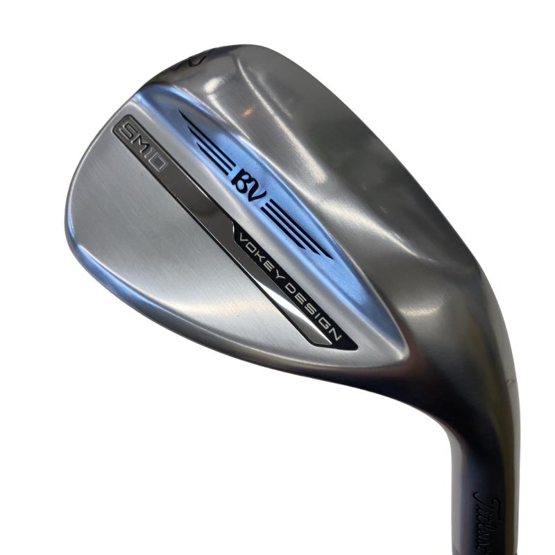 unjdx@rohm@lhkkdc@rlPO@cA[N@UQ°^OW°l