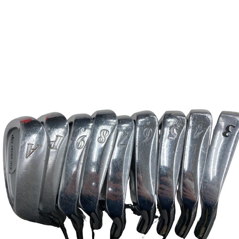 �r�v�n�q�c�@�T�O�P�q�@�r�b�q�d�v�@�b�`�u�h�s�x�@�P�O�r�i���{���F�X�{�Z�b�g�j