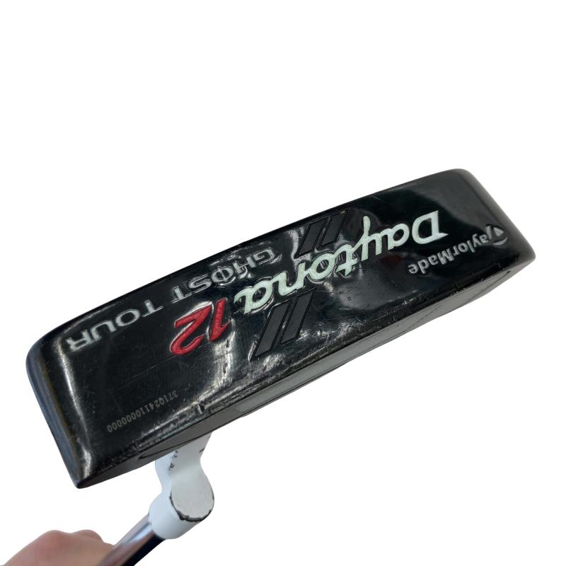 �f�g�n�r�s�@�s�n�t�q�@�c�������������@�P�Q�@�R�S�C���`