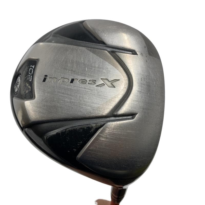 �������������@�w�@�u�Q�O�P�@�s�n�t�q�l�n�c�d�k�@�@�X°