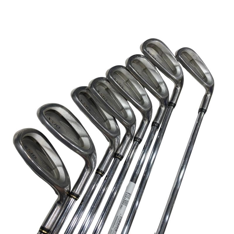 wwhniQOOQj@@Wri{FW{Zbgj