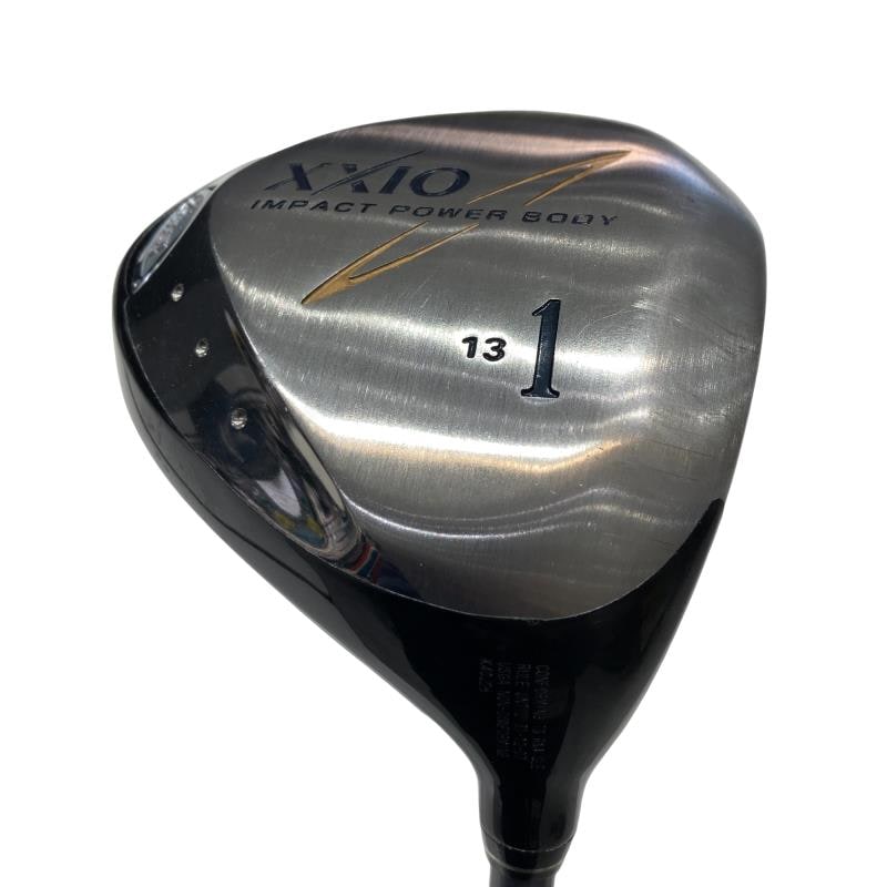 wwhniQOOSj@PR°@fB[X