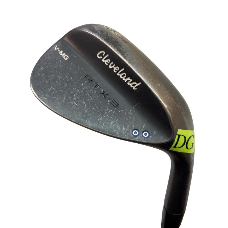 �b�����������������@�q�s�w�|�R�@�u���b�N�T�e���@�T�W°�^�O�X°