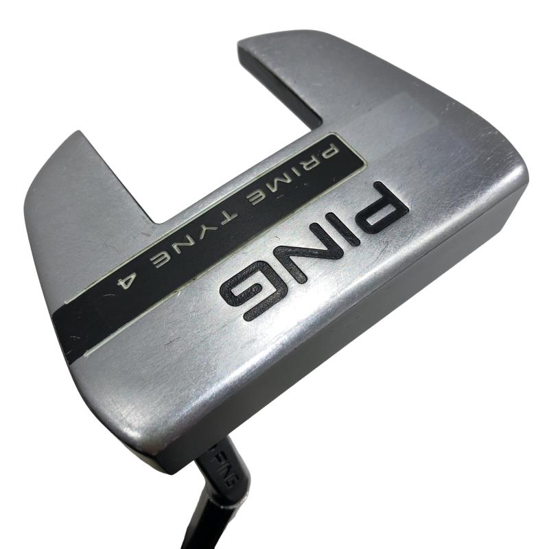 ohmf@oqhld@sxmd@SiQOQRj@RRC`