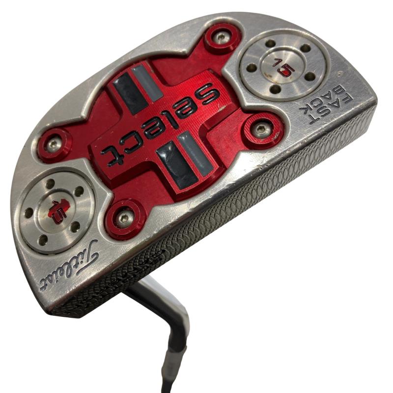 �r�b�n�s�s�x�@�b�`�l�d�q�n�m�@�r�������������@�������������@�e�`�r�s�a�`�b�j�@�P�D�T�@�R�S�C���`