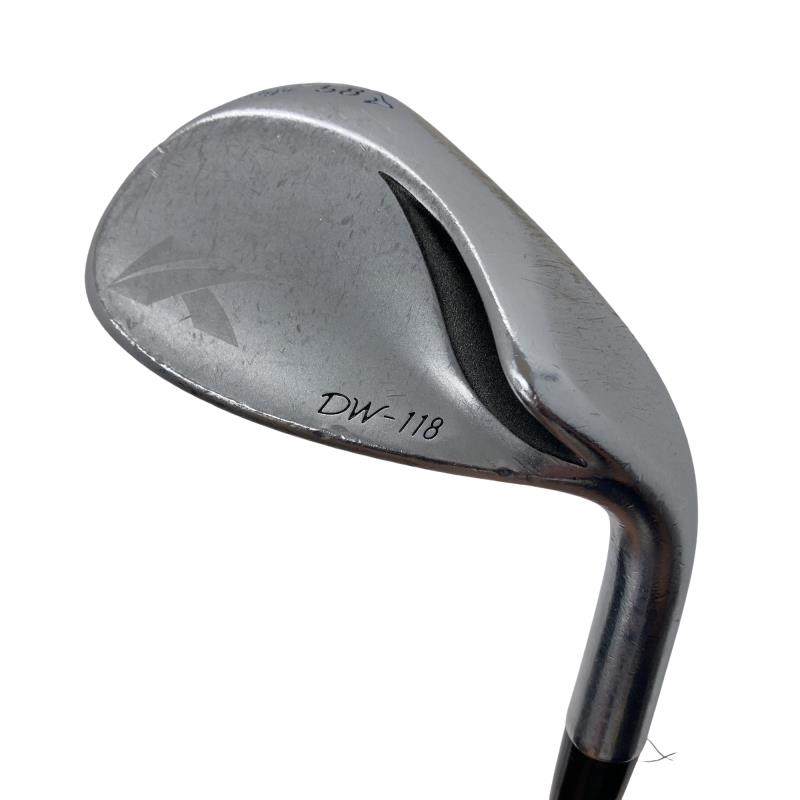 �c�������������@�v���������@�c�v�|�P�P�W�@�V���o�[�@�T�W°